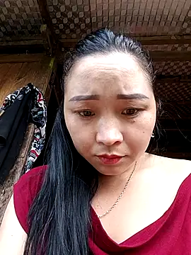 miemie-xx online show from 10/16/25, 09:54