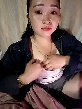 miemie-xx online show from 10/22/25, 12:27