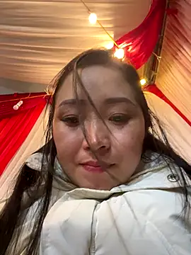 miemie-xx online show from 11/05/25, 07:36