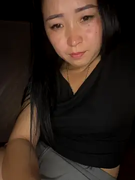 miemie-xx online show from 11/10/25, 11:42