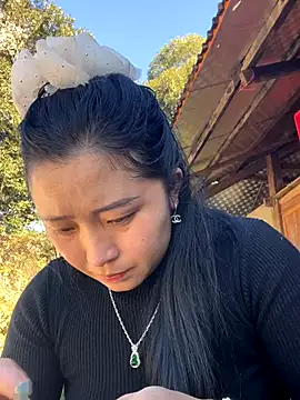 miemie-xx online show from 11/30/25, 07:12