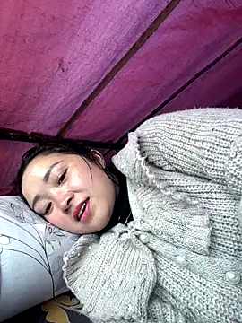 miemie-xx online show from 01/06/26, 05:33