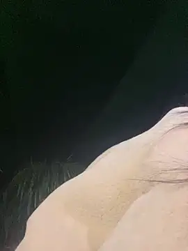 miemie-xx online show from 01/09/26, 02:20