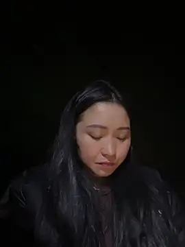 miemie-xx online show from 01/10/26, 01:24