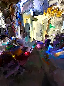 Snapshot of Merlin2310 chatting on 10/20/25, 05:24 Merlin2310 online show from 10/20/25, 05:24