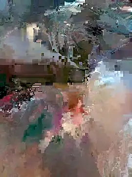 Snapshot of Merlin2310 chatting on 11/18/25, 06:01 Merlin2310 online show from 11/18/25, 06:01