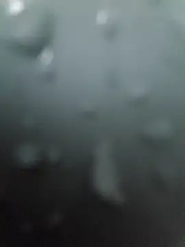 Snapshot of Merlin2310 chatting on 11/22/25, 06:23 Merlin2310 online show from 11/22/25, 06:23