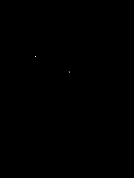 Snapshot of Merlin2310 chatting on 12/14/25, 06:19 Merlin2310 online show from 12/14/25, 06:19