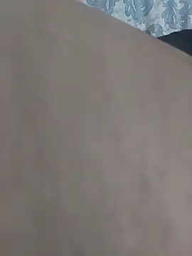 Snapshot of Merlin2310 chatting on 02/04/26, 03:56 Merlin2310 online show from 02/04/26, 03:56