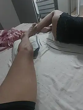 Snapshot of Merlin2310 chatting on 03/26/26, 02:28 Merlin2310 online show from 03/26/26, 02:28