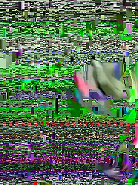 Sexy-Meryam online show from 03/12/26, 01:34