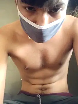 use 19 online show from 11/18/25, 06:18