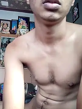 use 19 online show from 11/25/25, 08:47