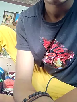 use 19 online show from 11/27/25, 07:21