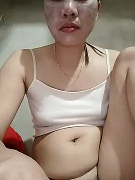 ladzy sexy online show from 11/15/25, 04:25