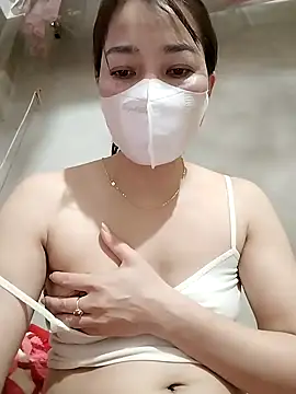 ladzy sexy online show from 11/19/25, 03:56