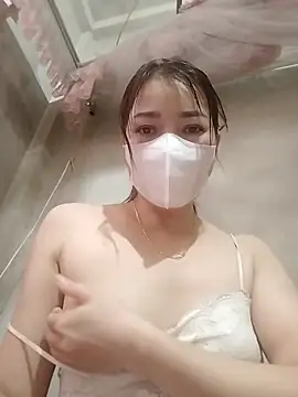 ladzy sexy online show from 11/23/25, 06:57