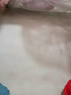 ladzy sexy online show from 12/22/25, 06:32