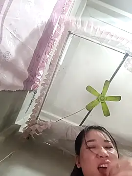 ladzy sexy online show from 01/16/26, 06:23