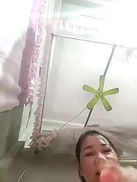 ladzy sexy online show from 01/17/26, 07:17