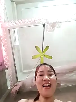 ladzy sexy online show from 03/14/26, 02:50