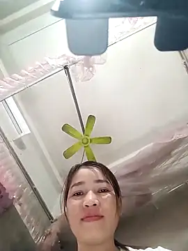 ladzy sexy online show from 03/17/26, 06:50