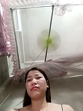 ladzy sexy online show from 04/08/26, 10:43