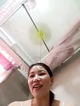 ladzy sexy online show from 04/10/26, 07:02