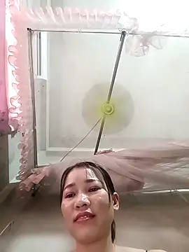 ladzy sexy online show from 04/12/26, 07:35