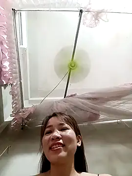 ladzy sexy online show from 04/14/26, 04:02