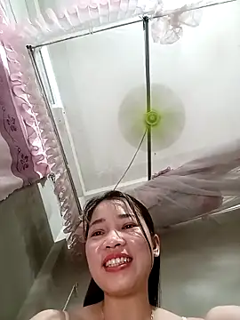 ladzy sexy online show from 04/15/26, 06:04