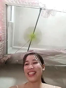 ladzy sexy online show from 04/16/26, 01:50