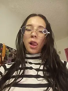 Brugmansia  online show from 04/05/26, 05:26