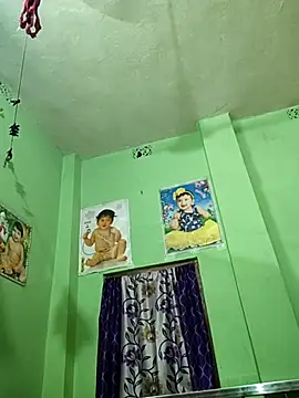 MAGGO-11 online show from 10/17/25, 10:07