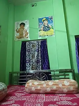 MAGGO-11 online show from 10/18/25, 10:49