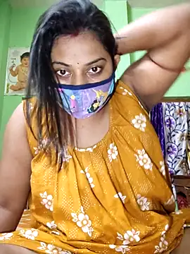 MAGGO-11 online show from 10/22/25, 07:24