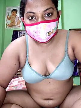 MAGGO-11 online show from 10/28/25, 06:43