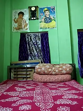 MAGGO-11 online show from 11/03/25, 05:58