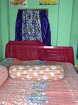 MAGGO-11 online show from 11/22/25, 06:18