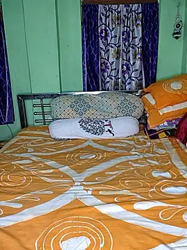 MAGGO-11 online show from 01/08/26, 07:16