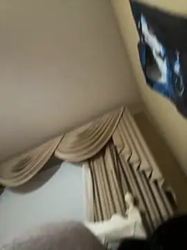 tiffanyxoxo515 online show from 10/13/25, 08:36