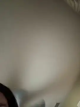 tiffanyxoxo515 online show from 10/19/25, 11:22