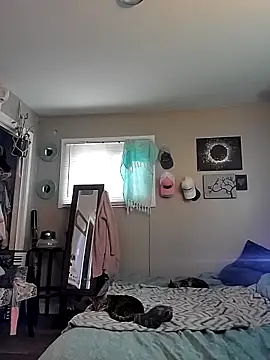 Snapshot of Cassaroll333 chatting on 11/20/25, 04:51 Cassaroll333 online show from 11/20/25, 04:51