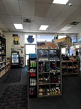 Snapshot of Cassaroll333 chatting on 01/11/26, 04:56 Cassaroll333 online show from 01/11/26, 04:56