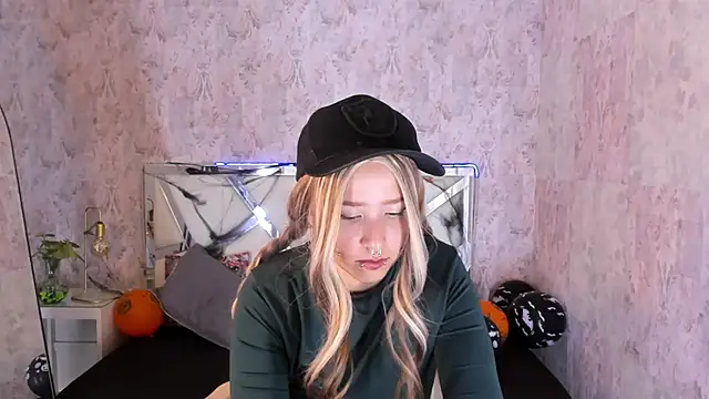 benny wilson online show from 10/08/25, 03:59