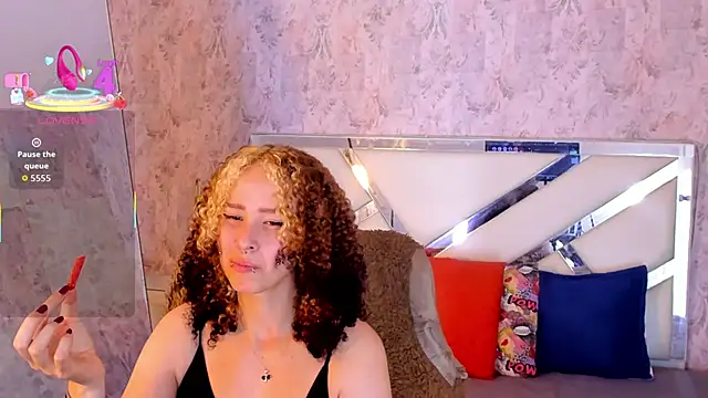 benny wilson online show from 12/04/25, 03:49