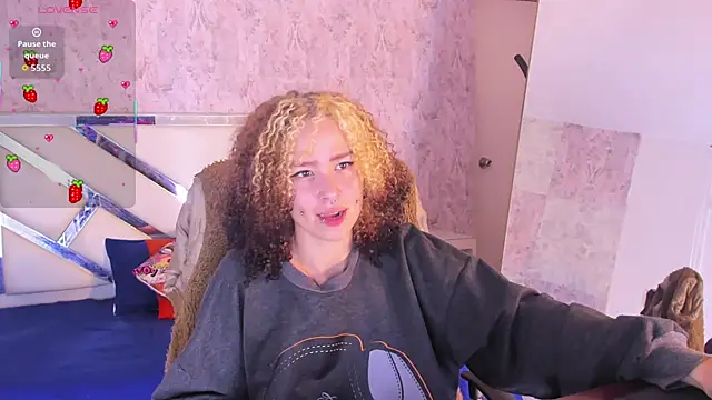 benny wilson online show from 12/16/25, 04:06