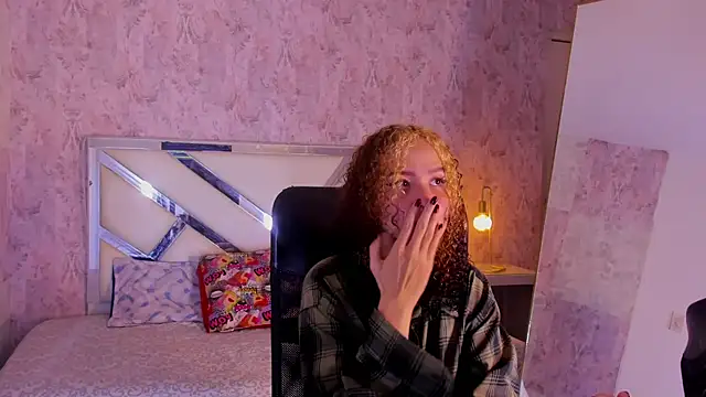 benny wilson online show from 12/20/25, 04:30