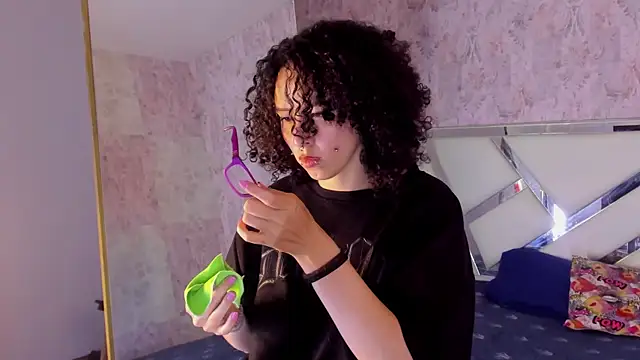 benny wilson online show from 01/08/26, 04:15