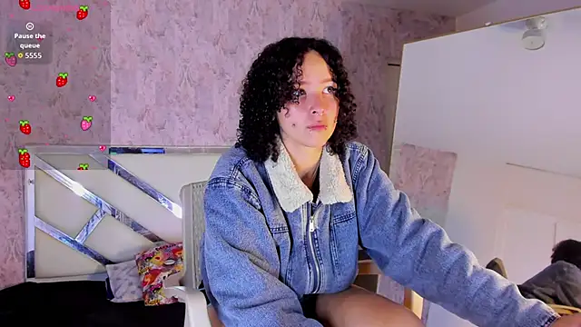 benny wilson online show from 01/13/26, 04:07